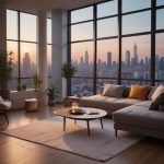 Апартаменты: достоинства, недостатки и риски владения