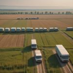 Чернозём доступен с доставкой по регионам